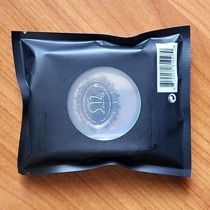 LASHIFY Starburst 12mm